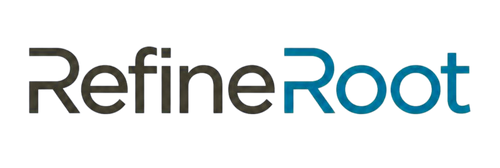 Refine Root